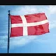 Frihedsmusik🇩🇰 Freedom music🇩🇰