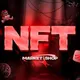 NFT MARKET | SHOP