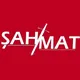 Sahvmat(Şahmat) Official