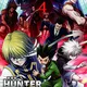Hunter x Hunter / Хантер х Хантер