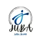 Juba jeans - جوبا جينز