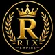RIX Empire Armenia