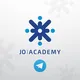 Joacademy - جو أكاديمي
