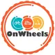 OnWheels rent-a-car & tours Belgrade