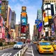 New-York Vibes Chat