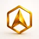 Psicosmos.Akademy