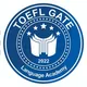 TOEFL Gate Academy