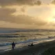 Remotecamp: Доминикана