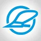 LEMKEN servis Uzbekistan