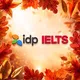 IDP IELTS Tajikistan 🇹🇯