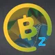 BitcoinZ Brasil Official