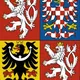 Робота Чехія 🇨🇿 Работа Чехия. Фушка