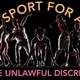 New Zealand Sport for All