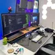 📈Română 100% Trading Și Ambalare | Compania Coinbase📉