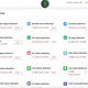 🇮🇹Italy Databse detection#sms