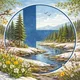 Finrix - Финляндия: новости, события, культура