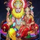 🙏 Mumbai Pune Gaud Brahman (India) Vivah Manch 🙏 BINA MULYA AMULYA SEWA🙏