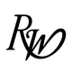 Rosewood Phnom Penh