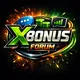 XBONUS FORUM