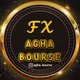 اتاق ترید آقابورس 📊 Trade room