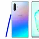 台灣三星用戶俱樂部 Taiwan Samsung Group (台灣三星S&Note社團附屬群組)