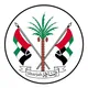 دائرة الشؤون الإسلامية