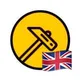 Стройка UK / Construction UK