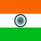 India Bitcoin