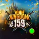 Kingdom159 สุดยอดแหล่งทำเงินประจำปี 2026