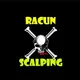 🌐 Racun Scalping 🌐