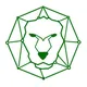 BLOCKCHAIN UNN