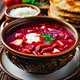 Реклама в Парагвае