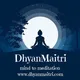 DhyanMaitri Magazine