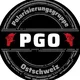 PGO [Polarisierungsgruppe Ostschweiz]