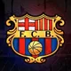 FC BARCELONA | ФК БАРСЕЛОНА
