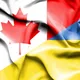 Українці в Калгарі-Бенефіти та новини