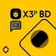 Poco X3 Pro | Bangladesh