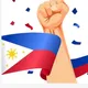 Pinoy Elite XRP Warriors