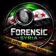 Forensic Syria
