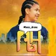BEZA AMHARIC DRAMA _ቤዛ_አዲስ_ተከታታይ_ድራማ_