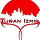 زندگی در ازمیر🇹🇷توران ازمیر - TURAN IZMIR