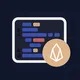 Blockchain Developers Group