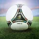 Футбол Клайпеда | Football Klaipeda