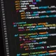 CS, Engineering, Math, Programming Books and Resources