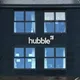 Hubble Living Dublin