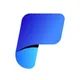 Pure Wallet Official Support