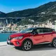 Renault Captur 2020