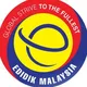 edidikMelaka