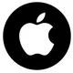 Apple TV: Trucos, consejos, información, debate y mucho más!