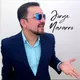 Jorge Navarro - Canal